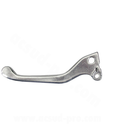 LEVIER FREIN GAUCHE SCOOTER ADAPT. MBK BOOSTER NEXT / YAMAHA BWS NEXT (OEM : 4SB-H3912-00)