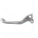 LEVIER FREIN GAUCHE SCOOTER ADAPT. MBK BOOSTER NEXT / YAMAHA BWS NEXT (OEM : 4SB-H3912-00)