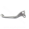 LEVIER FREIN GAUCHE SCOOTER ADAPT. MBK BOOSTER NEXT / YAMAHA BWS NEXT (OEM : 4SB-H3912-00)