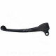 LEVIER FREIN GAUCHE SCOOTER ADAPT. PIAGGIO 50 TYPHOON 1993-2004. ZIP FAST RIDER 19951997. NTT. FREE 1995 (OEM : 267954 / 564689)