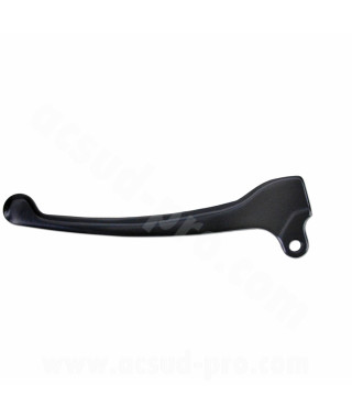 LEVIER FREIN GAUCHE SCOOTER ADAPT PIAGGIO 50 TYPHOON 1993-2004 ZIP FAST RIDER 19951997 NTT FREE 1995 (OEM : 267954 564689)