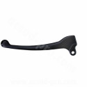LEVIER FREIN GAUCHE SCOOTER ADAPT PIAGGIO 50 TYPHOON 1993-2004 ZIP FAST RIDER 19951997 NTT FREE 1995 (OEM : 267954 564689)