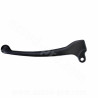 LEVIER FREIN GAUCHE SCOOTER ADAPT. PIAGGIO 50 TYPHOON 1993-2004. ZIP FAST RIDER 19951997. NTT. FREE 1995 (OEM : 267954 / 564689)