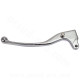 LEVIER  GAUCHE (AVEC ERGOT POUR BLOQUAGE) ADAPT PIAGGIO 50-125 LIBERTY POSTE DELIVERY CORPORATE 2017 ( OEM :1C004665 )