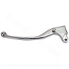 LEVIER  GAUCHE (AVEC ERGOT POUR BLOQUAGE) ADAPT PIAGGIO 50-125 LIBERTY POSTE DELIVERY CORPORATE 2017 ( OEM :1C004665 )