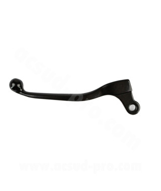 LEVIER GAUCHE SCOOTER ADAPT. PEUGEOT 50 KISBEE / VIVACITY 3 / SPEEDFIGHT 3 ET 4