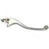 LEVIER MAXISCOOTER DROIT ADAPT. HONDA XADV 350CC / FORZA 300 / SH 300 I / FORZA 125CC (OEM : 53175-K04-931)
