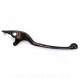 LEVIER MAXISCOOTER DROIT ADAPT. YAMAHA NMAX 125- 150CC 2015-2021  (OEM : 2DP-H3922-00)