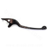 LEVIER MAXISCOOTER DROIT ADAPT. YAMAHA NMAX 125- 150CC 2015-2021  (OEM : 2DP-H3922-00)