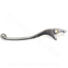LEVIER MAXISCOOTER GAUCHE ADAPT. HONDA XADV 350CC / FORZA 300 / SH 300 I / FORZA 125CC (OEM : 53178-K04-931)