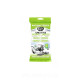 LINGETTES GS27 DESINFECTANTES (Levuricide-Bactericide-Virucide)