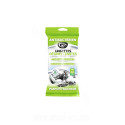 LINGETTES GS27 DESINFECTANTES (Levuricide-Bactericide-Virucide)