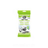 LINGETTES GS27 DESINFECTANTES (Levuricide-Bactericide-Virucide)