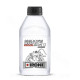 LIQUIDE DE FREIN IPONE DOT 5.1 100% SYNTHESE (BIDON DE 500 ML)