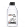 LIQUIDE DE FREIN IPONE DOT 5.1 100% SYNTHESE (BIDON DE 500 ML)