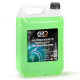 LIQUIDE DE REFROIDISSEMENT VERT GLOBAL RACING OIL GCC-30 (5L) GRO