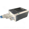 LOCATION ET MISE A DISPOSITION FAAB IMPRIMANTE LED MULTIFONCTION POUR PLAQUE PLEXI 210X130