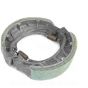 _MACHOIRE FREIN ARRIERE TNT MOTOR GY6 50cc 4T 139QMB/A ROMA BOSTON HALO / CANCUN 50cc