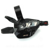 MANETTE DE DERAILLEUR DROITE VTT L-TWOO A13 13V.