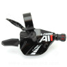 MANETTE DE DERAILLEUR VTT DROITE L-TWOO A11 11V.