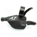 MANETTE DE DERAILLEUR VTT GAUCHE L-TWOO A7 3X10V.