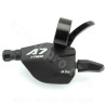 MANETTE DE DERAILLEUR VTT GAUCHE L-TWOO A7 3X10V.