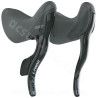 MANETTES ROUTE/GRAVEL L-TWOO GR7 1X10V. (LA PAIRE)