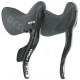MANETTES ROUTE/GRAVEL L-TWOO GR9 1X11V. (LA PAIRE)