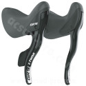 MANETTES ROUTE/GRAVEL L-TWOO GR9 1X11V. (LA PAIRE)