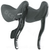 MANETTES ROUTE/GRAVEL L-TWOO GR9 1X11V. (LA PAIRE)