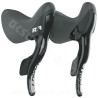 MANETTES ROUTE L-TWOO R3 2X8V. (LA PAIRE)