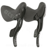 MANETTES ROUTE L-TWOO R7 2X10V. (LA PAIRE)