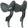 MANETTES ROUTE L-TWOO R9 2X11V. (LA PAIRE)
