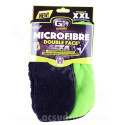 MICROFIBRE DOUBLE FACE GS27