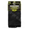 MICROFIBRE ULTRA ABSORBANTE GS27