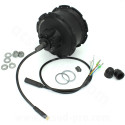 _MOTEUR  EZO ALPER 36V 250W