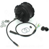 _MOTEUR  EZO ALPER 36V 250W
