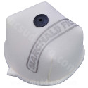 MOUSSE FILTRE A AIR MARCHALD ADAPT. HONDA 250 CRF/CRE 2014/2017 . CRF/CRE 450R/RX 2013/20216 ( MADE IN ITALIE )