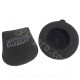 MOUSSE FILTRE A AIR MARCHALD MOTO ADAPT. BETA RR 50- 125cc  1997-2020 / CPI 50CC (OEM : 032.38.026.82.00)
