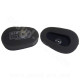 MOUSSE FILTRE A AIR MARCHALD MOTO ADAPT. BETA RR 50 2021-2023
