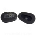 MOUSSE FILTRE A AIR MARCHALD MOTO ADAPT. BETA RR 50 2021-2023