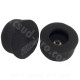MOUSSE FILTRE A AIR MARCHALD MOTO ADAPT. FANTIC CABALLERO 50 / 125 / 200CC  XE / XM 50CC 2006-2023
