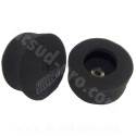 MOUSSE FILTRE A AIR MARCHALD MOTO ADAPT. FANTIC CABALLERO 50 / 125 / 200CC  XE / XM 50CC 2006-2023