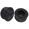 MOUSSE FILTRE A AIR MARCHALD MOTO ADAPT. FANTIC CABALLERO 50 / 125 / 200CC  XE / XM 50CC 2006-2023