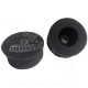 MOUSSE FILTRE A AIR MARCHALD MOTO ADAPT HM 50 / 125X 1996-2014