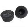 MOUSSE FILTRE A AIR MARCHALD MOTO ADAPT HM 50 / 125X 1996-2014