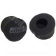 MOUSSE FILTRE A AIR MARCHALD MOTO ADAPT RIEJIU MRT 50 / 125CC 2009-2023 / MARATHON 125cc  2010-2021 (OEM : 0/001.070.5101)