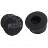 MOUSSE FILTRE A AIR MARCHALD MOTO ADAPT RIEJIU MRT 50 / 125CC 2009-2023 / MARATHON 125cc  2010-2021 (OEM : 0/001.070.5101)