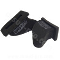 MOUSSE FILTRE A AIR MARCHALD MOTO ADAPT. SHERCO 50 SE-R / SM-R 2006-2023