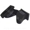 MOUSSE FILTRE A AIR MARCHALD MOTO ADAPT. SHERCO 50 SE-R / SM-R 2006-2023